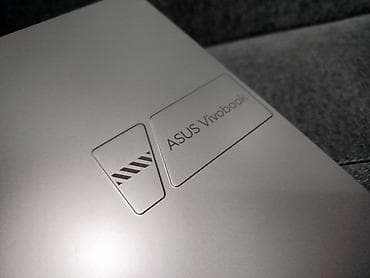 redmi pro 10: Ноутбук ASUS Для учебы, Intel Core i5, ОЗУ, RAM: 16 ГБ, ASUS VivoBook — 7