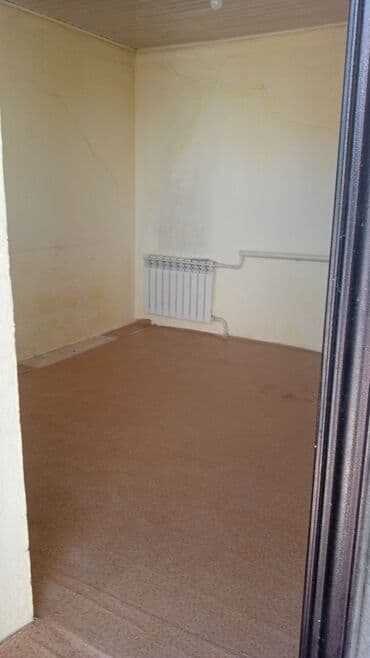 помещение для офиса: Сдаётся небольшое помещение под кабинет/склад/мастерскую — 2