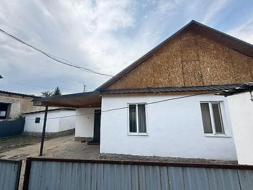 участок бишкее: Продается 2 участка с одноэтажным домом общей площадью 15 соток в — 3