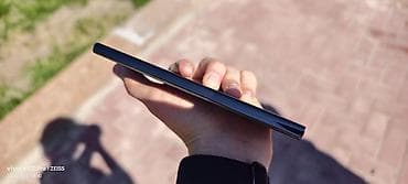 s20 plus: Samsung Galaxy S23 Ultra, Новый, 256 ГБ, цвет - Зеленый, eSIM — 5