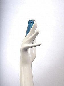 Медтовары: Шина для пальцев кисти Fosta (F 3005) - Назначение: фиксация и — 2