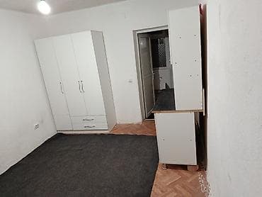 мебель расрочка: Белый комплект мебели для комнаты/кухни КВ берилет балдарга или — 4