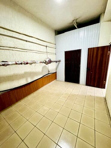 контейнер рынок дордой: 🏢 Лучшие склады в аренду от 3 до 20 м² — надёжно, удобно и выгодно! 📍 — 2