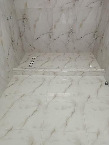 лазерная шлифовка бишкек: Подготовка стен для укладки, Подготовка стен для грунтовки, Гидроизоляционные работы | Керамическая плитка, Керамогранитая плитка, Мозаичная плитка | Вертикальная укладка, Диагональная укладка, Горизонтальная укладка Больше 6 лет опыта — 6