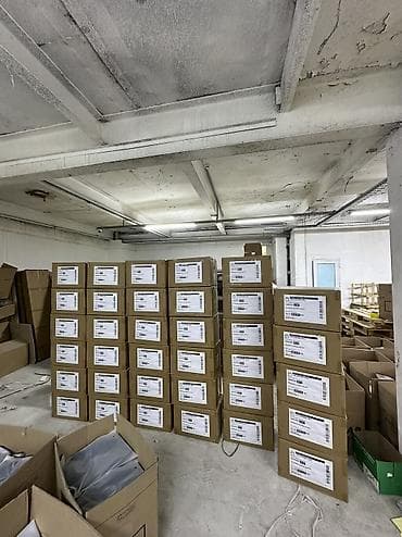 hyperx cloud core: Берём на себя подготовку и логистику товара для маркетплейсов — от — 4