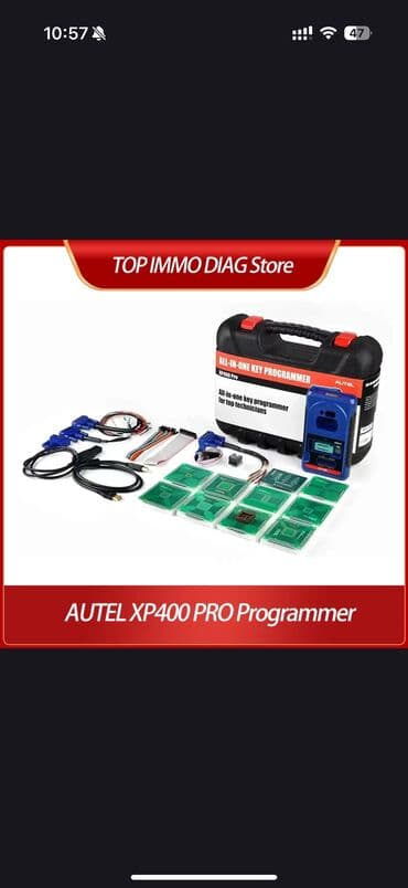 графический планшет в бишкеке: Аутел XP400pro новый ! — 4