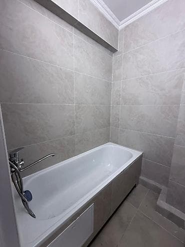 ипатека квартиры: 2 комнаты, 61 м², Элитка, 3 этаж, Евроремонт — 4