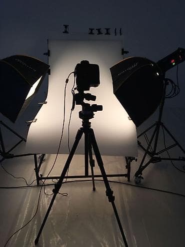 aiphone 5: Снимаю атмосферные и продающие видео на телефон. Контент для Instagram — 1