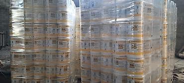 дрова оптом: ФЛЕКС 500 (ведра) Флекс только оптом шпагат нить каменскхимволокно — 6