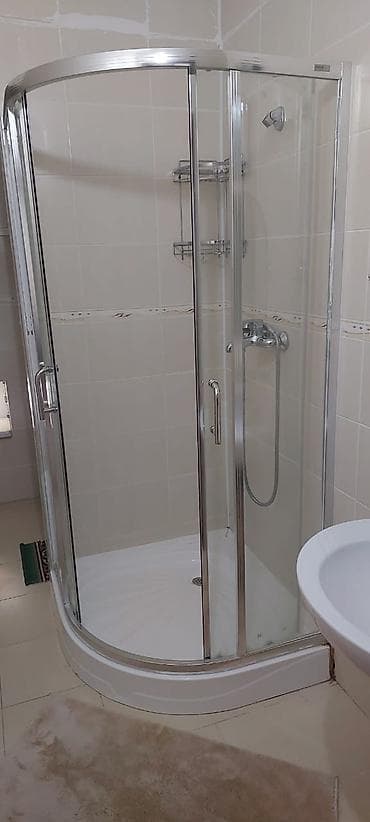 imarat resort: Таунхаус, Royal beach, Чок-Тал, 6 мест — 10