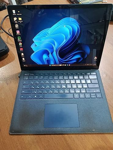 macbook 2016: Офисный, Б/у, Intel Core i5 — 2