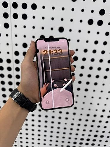 айфон 7 золотой: IPhone 12 Pro Max, золотой цвет. Характеристики: - Экран 6.7", OLED — 2