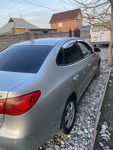 ремонт ходовка: Кузов и экстерьер: - 4 двери, окраска «серебро» - Легкосплавные диски — 3