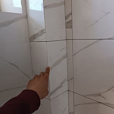 услуги строительно отделочных работ: Ремонт квартир и офисов под ключ. Предлагаются комплексные отделочные — 10