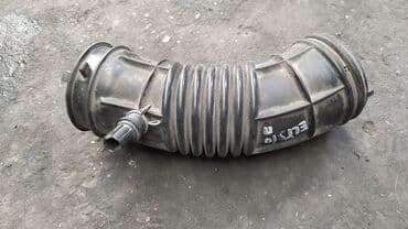 хофитол сироп купить в бишкеке: Honda Elysion Патрубок, Хонда Элизион патрубок Тип: KA24, с датчиком — 1