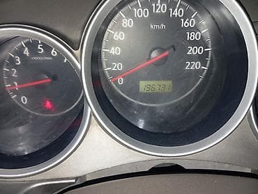авторынок бишкек фит: Honda Город: 2004 г., 1.3 л, Автомат, Бензин, Седан — 10
