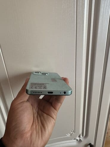 принтер hp laserjet 1010: Tecno Spark Go, Б/у, 128 ГБ, цвет - Зеленый, 2 SIM — 3