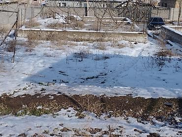 длиная: 3 соток, Для строительства, Красная книга — 5