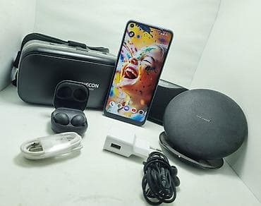 телефон орро а5 2020 цена: Realme 9i 5G, Б/у, 256 ГБ, цвет - Голубой, 1 SIM, 2 SIM, eSIM — 6