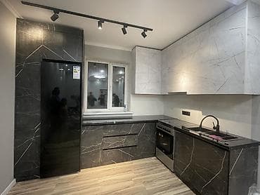 село лесное: Изготовление корпусной мебели на заказ - Кухни любой сложности — 5