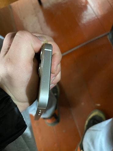 iphone 8plus 256: IPhone 14, Б/у, Белый, Зарядное устройство, Защитное стекло, Чехол, 100 % — 5