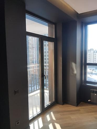 intel core i7 2600: Делаем ремонт под ключ качественно и быстро, краска обой шпаклёвка — 10