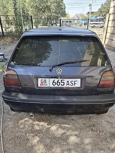 1din android: Сабвуферный комплект для авто - Корпусный ящик на два динамика с — 10