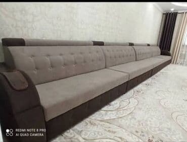 бу мебель для спальни: Продаю гостиный угловой диван от производителя .На заказ . Оптовая — 11