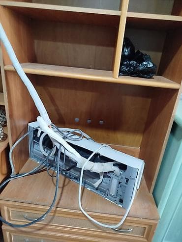 f 15: Кондиционер сплит‑система Midea, модель MSAAF4‑12HRN8‑Q (из шильдика) — 5