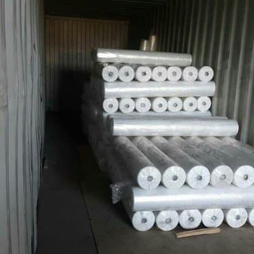 синтепон купить: Новый, Самовывоз, Бесплатная доставка, Платная доставка — 3