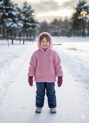 мишка с капюшоном цена: Детские зимние куртки 1) Сиренево-фиолетовая куртка-трансформер — — 28