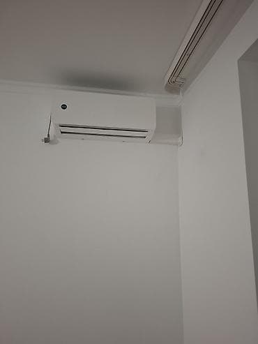 кандиционер установка: Сплит‑системы и аккуратный монтаж под ключ Профессиональная установка — 5