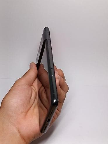mac mini m1: Google Pixel 7 Pro, Б/у — 4