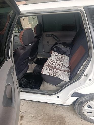 матор пассат б4: Volkswagen Passat: 1994 г., 1.8 л, Бензин, Универсал — 3