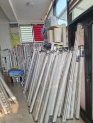 теплицы в бишкеке стоимость: Жалюзи ролл шторы баардык туру тузмо туз цехтен эн томон баалар.Есть — 3