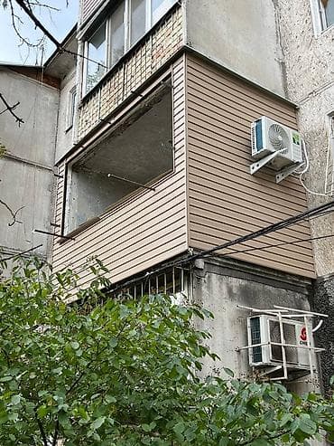 Утепление балкона, лоджии, Утепление полов, Утепление потолоков | Утепление дома, Утепление квартиры, Утепление контейнера Penoplex, Пенополистирол, Базальт Больше 6 лет опыта