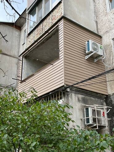 утепление пеноплексом цена за работу: Утепление балкона, лоджии, Утепление стен, Утепление полов | Утепление дома, Утепление квартиры, Утепление склада | Penoplex, Пенополистирол, Пенопласт Больше 6 лет опыта — 1