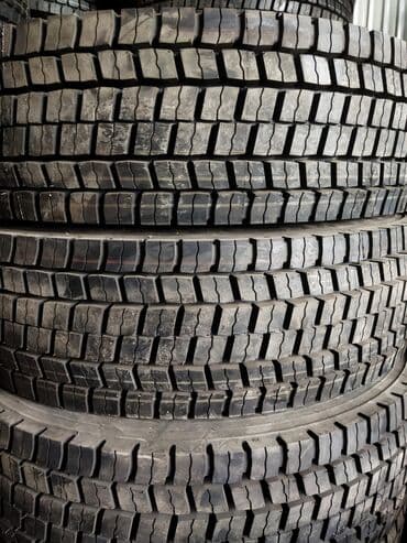 бу шины на спринтер: Шины грузовые Шины все виды Грузовых Шин, оптом и в розницу, по — 22