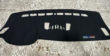 климат контроль на одиссей: Ветровики на окна Changan — 6