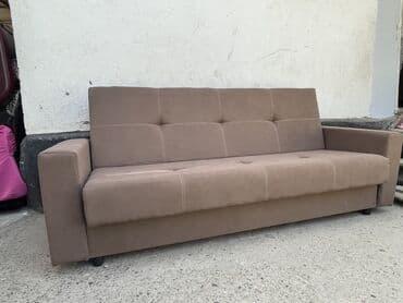 офисные диван: Новые новые раскладные Офисные диваны (книжка)из цеха без посредников — 4