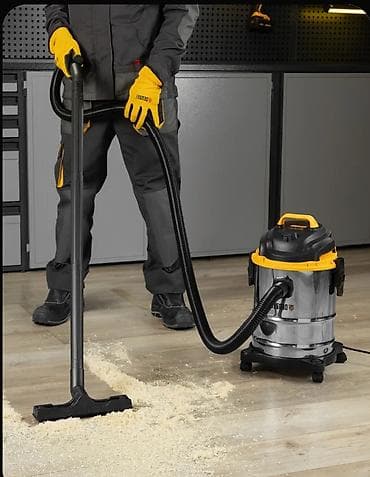 оптом корея: Пылесос, Karcher, Строительный — 2