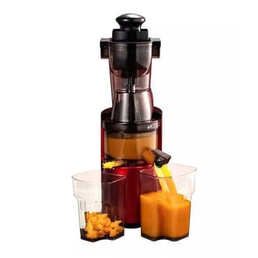 турка джезва кофеварка медная: Соковыжималка, Новый, Бесплатная доставка, Платная доставка — 1