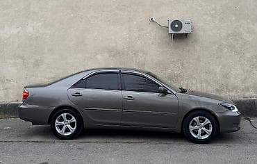 оптика на бмв: Колеса в сборе 205 / 60 / R 16, Лето, Комплект, Легковые, Литые, отверстий - 5 — 4