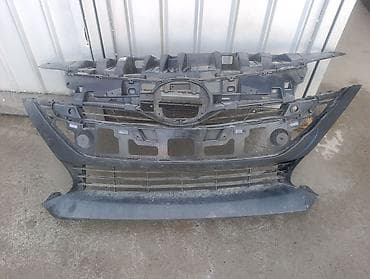 hp 1018 купить: Решетка радиатора Toyota 2020 г., Б/у, Оригинал — 1