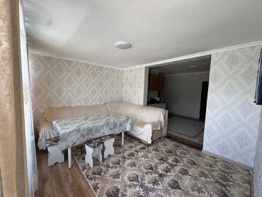 трехкомнатная квартира: Коттедж, ДАЙМОНД ЦО Diamond Resort, Бостери, Парковка, стоянка, Бассейн, Футбольное поле — 6