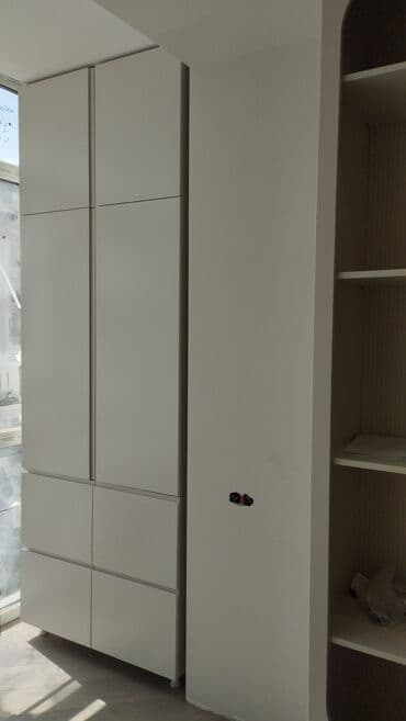 шить постельное белье дома работа: Договорная — 11