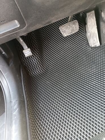 сколько стоит обучение на маникюр: Ева полики Ева коврики изготавливаем за 40 минут гарантия 💯% — 16