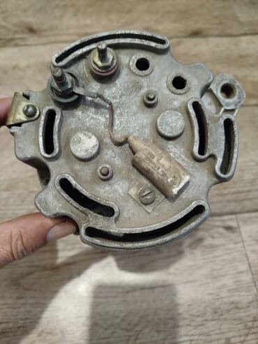 купить бу генератор 220 вольт без двигателя: Генератор ВАЗ (LADA) — 2