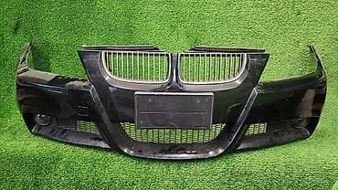 е90: BMW, Б/у, Оригинал — 4