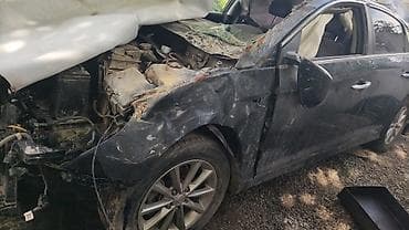 элдан авто: Куплю авто в аварийном состоянии! Тойота Хонда Лексус Ниссан — 4